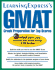 Gmat