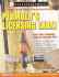 Plumber's Licensing Exam