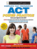 Act: Power Practice