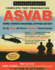 Asvab: Armed Services Vocational Aptitude Battery