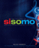 Sisomo: the Future on Screen