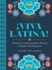 ! Viva Latina!