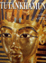 Tutankhamun