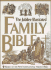 The Jubilee Illustrated Family Bible