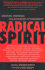 Radical Spirit: New Voices of Vision and Change From the Teachers of Tomorrow