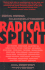 Radical Spirit: Spiritual Writings From the Voices of Tomorrow