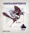 Archaeopteryx (Dinosaurs Set 1)