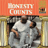 Honesty Counts (Character Counts)