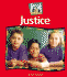 Justice (United We Stand)