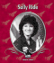 Sally Ride