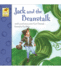 Jack and the Beanstalk: Volume 7