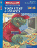 Spectrum Series Word Study and Phonics: Grade 6