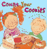Count Your Cookies