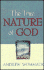 The True Nature of God