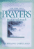 Prayers That Avail Much, Vol. 2