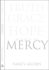 Echoes of Mercy: Truth, Grace & Hope