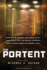 The Portent (the Faade Saga)
