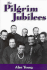 Pilgrim Jubilees