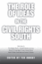 The Role of Ideas in the Civil Rights South