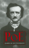 Poe