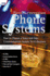 Next Generation Phone Systems: How to Choose a Voice and Data Communications System for E-Business
