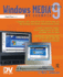 Windows Media 9 Series By Example