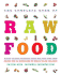 The Complete Book of Raw Food