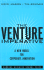 The Venture Imperative