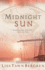 Midnight Sun (Northern Lights Series #3)