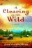 A Clearing in the Wild: Change and Cherish Historical Series