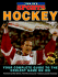 Inside Sports Hockey 1998