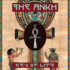 Ankh: Key of Life