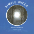 Simple Wicca