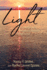 Light: a Mother and Daughter Memoir of Anorexia