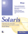 Solaris Advanced System Administrator's Guide (2nd Edition)