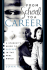 From School to a Career a Student's Guide to Success in the Real World