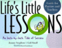 Life's Little Lessons: An Inch-By-Inch Tale of Success