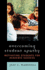 Overcoming Student Apathy