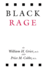 Black Rage