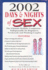 2002 Days and Nights of Sex