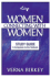 Women Connecting With Women: Study Guide a Companion to the Textbook