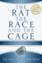 The Rat, the Race, and the Cage: a Simple Way to Guarantee Job Satisfaction and Success, Christian Edition