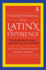Understanding the Latinx Experience