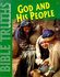 God and His People (Bible Truths for Christian Schools, 4)