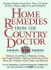 Home Remedies From the Country Doctor