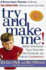 Try and Make Me! : a Revolutionary Program for Raising Your Defiant Child Without Losing Your Cool
