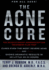 The Acne Cure