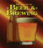 The Dictionary of Beer and Brewing