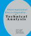 International Encyclopedia of Technical Analysis