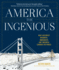 America the Ingenious: How a Nation of Dreamers, Immigrants, and Tinkerers Changed the World